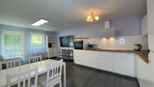 Denkendorf Apartment | Ferienwohnung Denkendorf