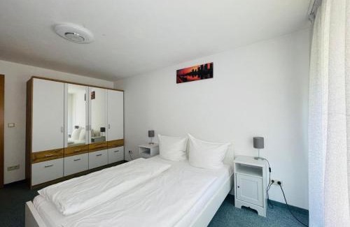 Denkendorf Apartment | Ferienwohnung Denkendorf