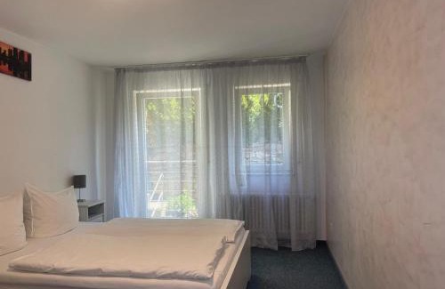 Denkendorf Apartment | Ferienwohnung Denkendorf