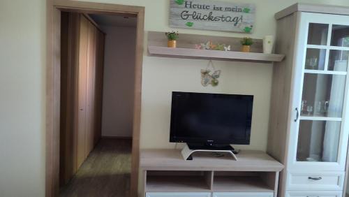 Riedenheim Apartment | Ferienwohnung Denninger