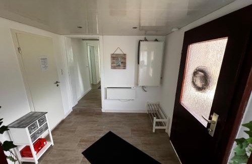 Nordenham Apartment | Ferienwohnung Dianna