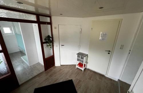 Nordenham Apartment | Ferienwohnung Dianna