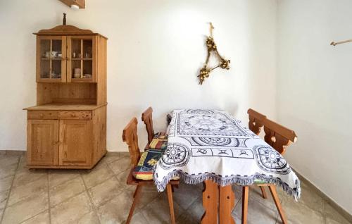 Neuhaus Apartment | Ferienwohnung Dierhagen