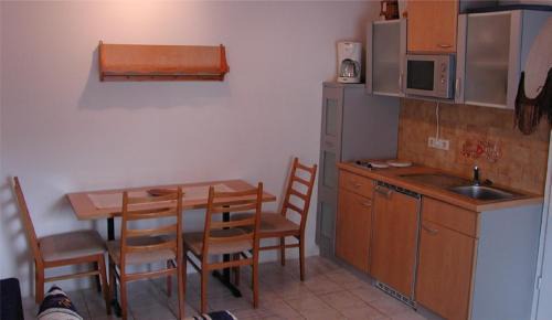 Olbernhau Apartment | Ferienwohnung Drechsel
