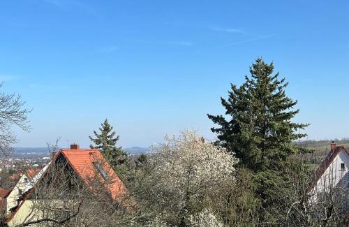 Lockwitz Apartment | Ferienwohnung Dresden