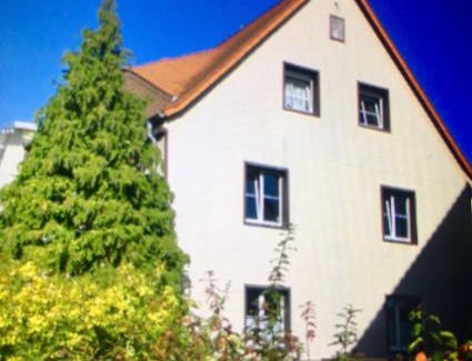 Laubegast Apartment | Ferienwohnung Dresden Laubegast