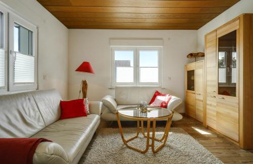 Eriskirch Apartment | Ferienwohnung Eberle