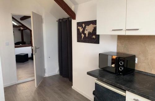 Eicherscheid Apartment | Ferienwohnung Eifel-Life