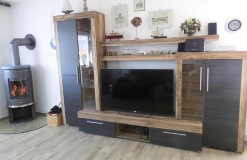 Gonnersdorf Apartment | Ferienwohnung-Eifelpanorama