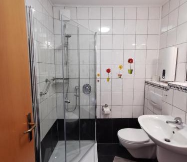Konen Apartment | Ferienwohnung Emma