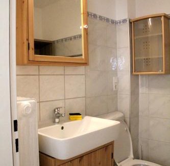 Aschach Apartment | Ferienwohnung Engel Lindau am Bodensee