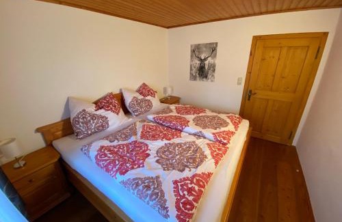 Altaussee Apartment | Ferienwohnung Engl Haus