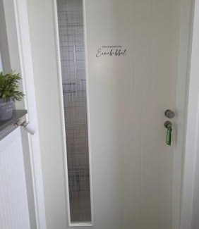 Altendiez Apartment | Ferienwohnung Ernebibbel