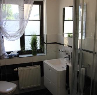 Pirna Apartment | Ferienwohnung "Ernst Schmole"