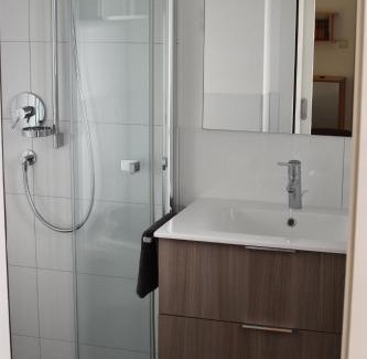 Rabla Apartment | Ferienwohnung Eule