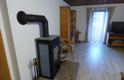 Eurasburg Apartment | Ferienwohnung Eurasburg im Loisachtal Tölzer Land