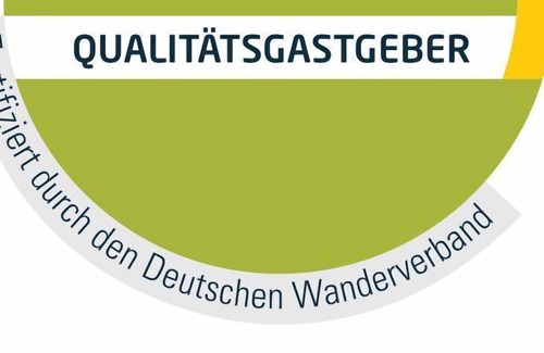 Bad Herrenalb Apartment | Ferienwohnung Eva-Maria, 60qm, 2 Schlafräume, max. 5 Pers.