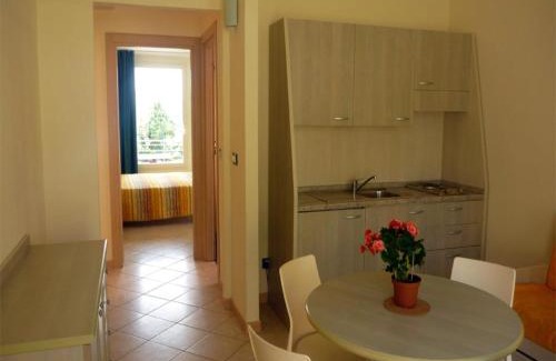 Imperia Apartment | Ferienwohnung für 4 Personen in Imperia