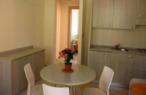 Imperia Apartment | Ferienwohnung für 4 Personen in Imperia