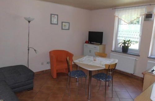 Sayda Apartment | Ferienwohnung Für 4 Personen Ca 37 M Sup2 In Sayda, Mittelgebirge Deutschland Erzgebirge