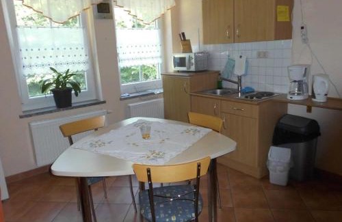 Sayda Apartment | Ferienwohnung Für 4 Personen Ca 37 M Sup2 In Sayda, Mittelgebirge Deutschland Erzgebirge