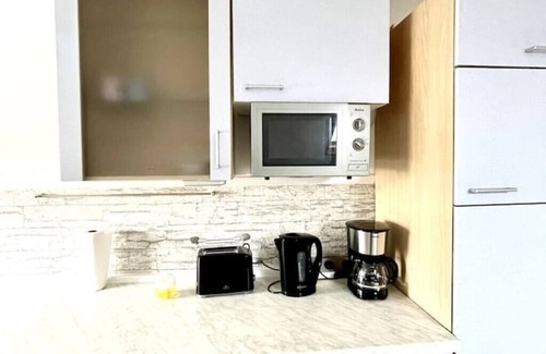 Stein Apartment | Ferienwohnung für 5 Personen