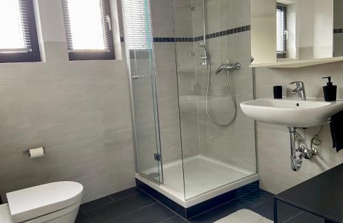 Montabaur Apartment | Ferienwohnung Für Freunde Westerwald