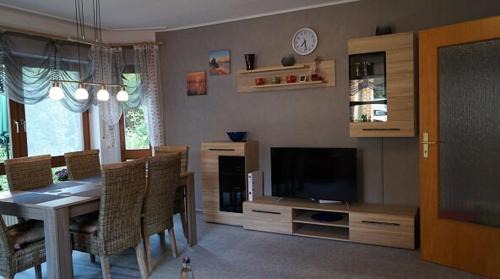 Bruchhausen-Vilsen Apartment | Ferienwohnung Familie Neugebauer