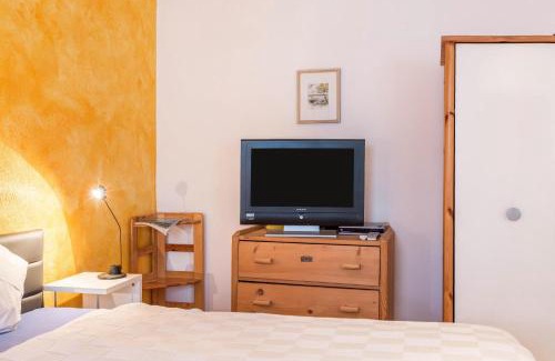 Altstadt Apartment | Ferienwohnung Faden