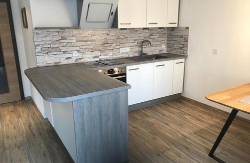 Rettenberg Apartment | Ferienwohnung Falkenstein