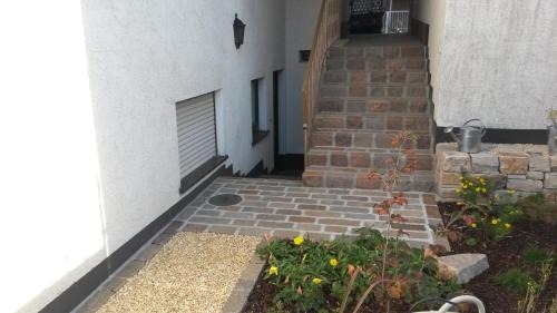 Arnsberg Apartment | Ferienwohnung Familie Balko
