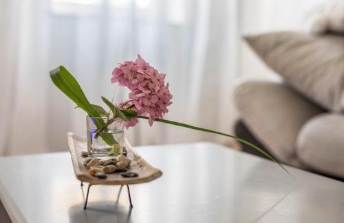 Bahlingen Apartment | Ferienwohnung Feine Natur