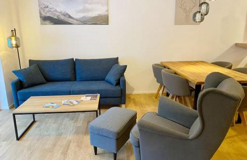 Feldberg Apartment | Ferienwohnung Feldberg Schwarzwald