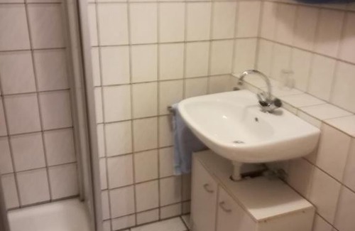 Mainz-Bingen Apartment | Ferienwohnung Feldhege