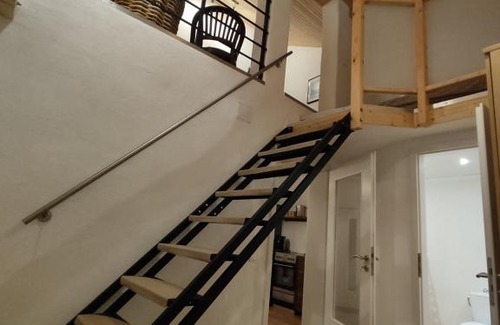Wittlich Apartment | Ferienwohnung, Ferienapartment, Monteurwohnung,