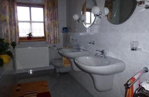 Freyung Apartment | Ferienwohnung Fernblick