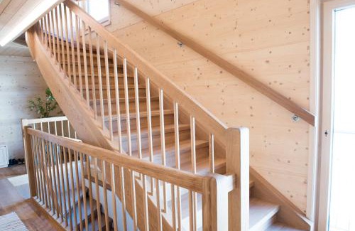 Doren Apartment | Ferienwohnung Feurle´s