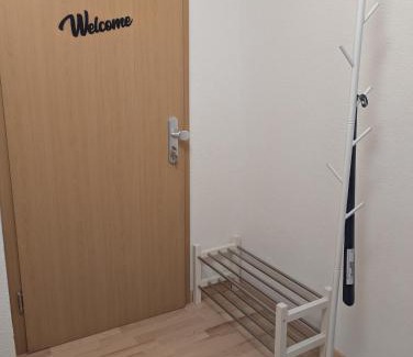 Marktoberdorf Apartment | Ferienwohnung Flott