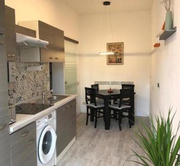 Annaberg-Buchholz Apartment | Ferienwohnung Frohnaublick