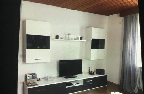 Merzalben Apartment | Ferienwohnung Frank