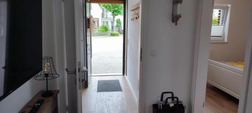 Darscheid Apartment | Ferienwohnung Fred