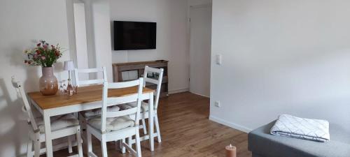 Darscheid Apartment | Ferienwohnung Fred