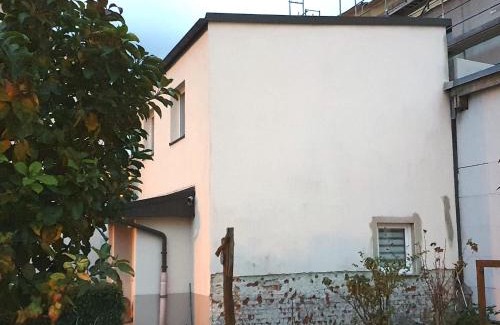 Potschappel Apartment | Ferienwohnung, Freital, cleaning included