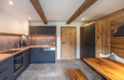 Schliersee Apartment | Ferienwohnung Freizeit - Biohof Jörgenbauer
