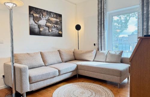 Nonnenhorn Apartment | Ferienwohnung Gärtnerhäusle - charmante Ferienwohnung in unmittelbarer Seenähe
