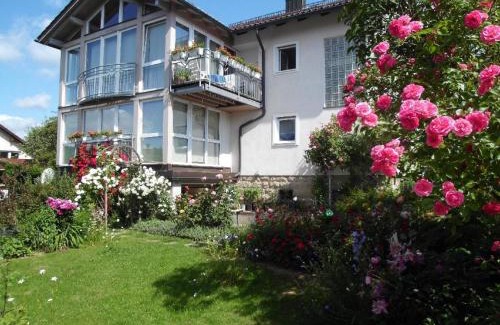 Freyung Apartment | Ferienwohnung "Gaby"