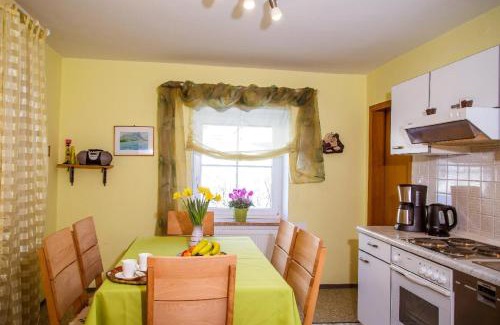 Freyung Apartment | Ferienwohnung "Gaby"