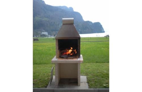 Brienz Apartment | Ferienwohnung Gafner