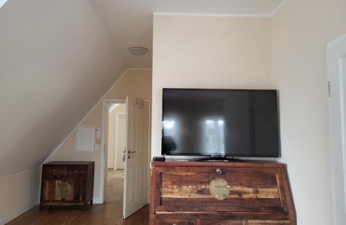 Stade Apartment | Ferienwohnung Gala