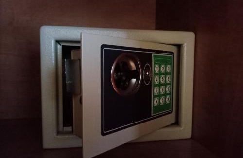 Geestendorf Apartment | Ferienwohnung Georgstrasse